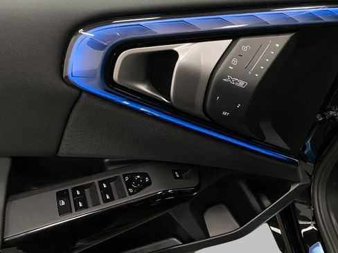 New 2026 BMW X3 xDrive30 image 32