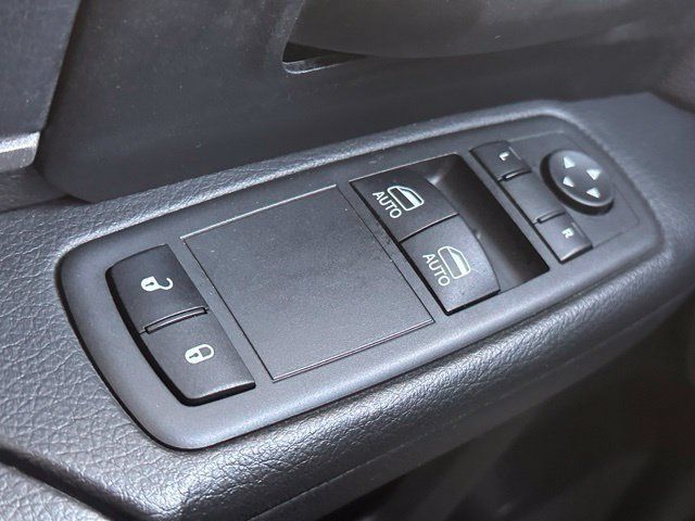 Used 2022 RAM 2500 Tradesman AWD/4WD image 20