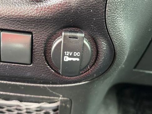 Used 2017 Jeep Wrangler Unlimited Sport image 48