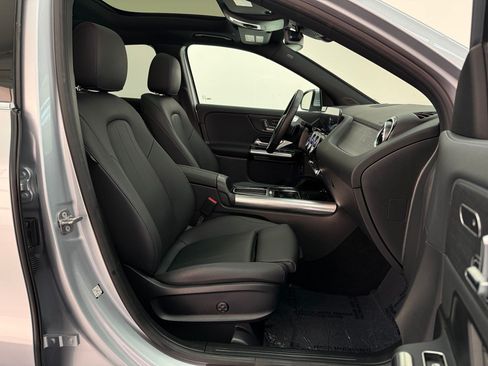 Used 2026 Mercedes-Benz GLA 250 image 23