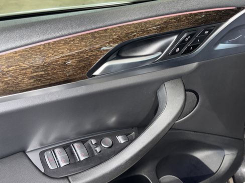 Used 2022 BMW X3 sDrive30i w/ Convenience Package w/ZPA image 18