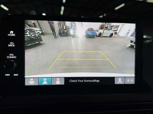 Used 2025 Honda Civic Type R image 33
