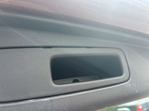 Used 2016 Honda CR-V EX image 32