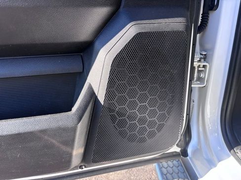 Used 2017 RAM 1500 Limited image 38