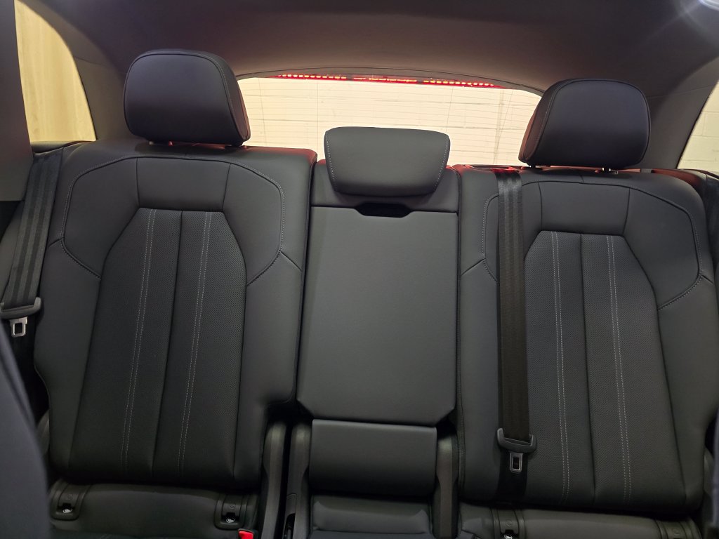 New 2026 Audi Q5 Premium Plus AWD/4WD image 25