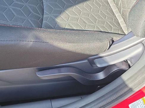 New 2026 Mitsubishi Outlander Sport AWD image 19