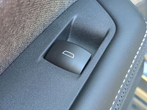 New 2026 GMC Sierra EV Elevation image 37