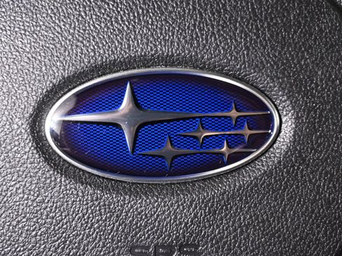 Certified 2023 Subaru Forester Touring AWD/4WD image 41