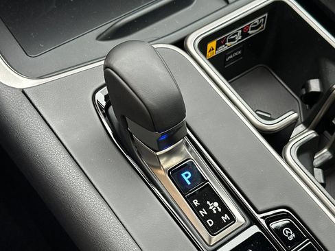 New 2026 Lexus TX 350 350 image 26