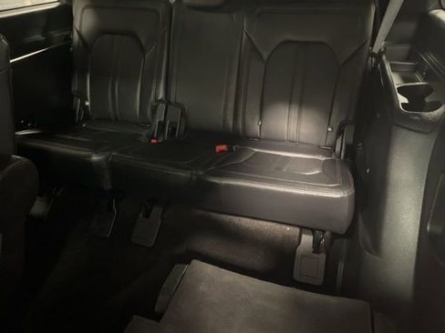Used 2019 Ford Expedition Limited w/ Driver Assistance Package image 44