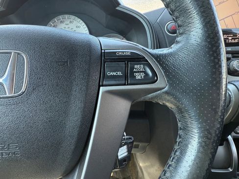 Used 2015 Honda Pilot EX-L image 24