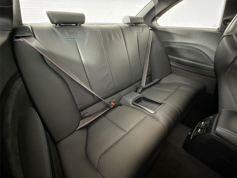 Used 2021 BMW M2 Competition w/ Executive Package image 36