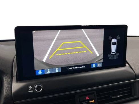 New 2026 Honda Pilot EX-L image 21