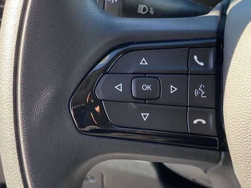 New 2026 RAM ProMaster 2500 w/ Convenience Group image 18