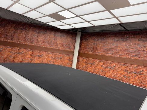 Used 2022 Jeep Wrangler Unlimited Sahara w/ Cold Weather Group image 24