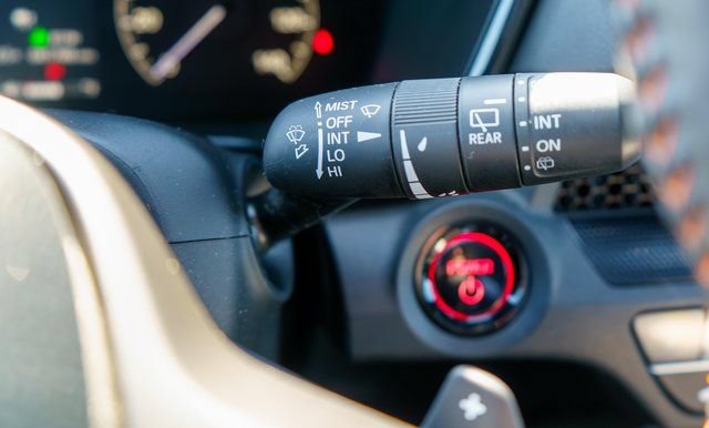 Used 2024 Honda CR-V Sport-L image 26