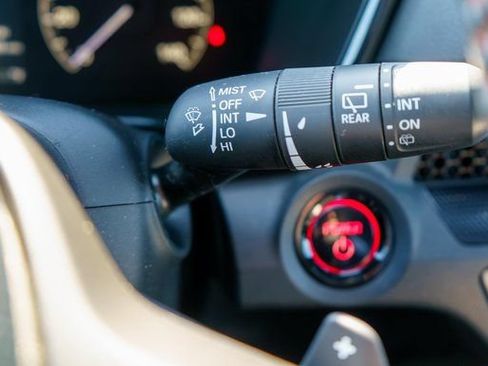 Used 2024 Honda CR-V Sport-L image 26