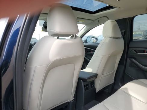 New 2026 MAZDA CX-30 AWD 2.5 S w/ Premium Package image 27