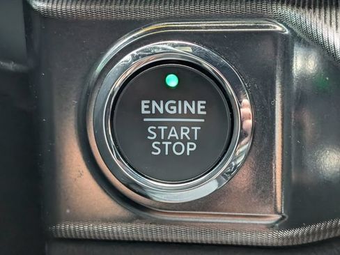 Used 2023 Ford F150 Platinum w/ Equipment Group 701A High AWD/4WD image 34