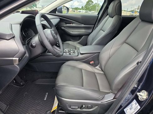 New 2026 MAZDA CX-30 AWD 2.5 S image 7
