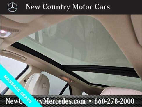 Certified 2020 Mercedes-Benz GLE 450 4MATIC image 11