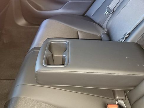Used 2022 Honda Accord Sport image 27