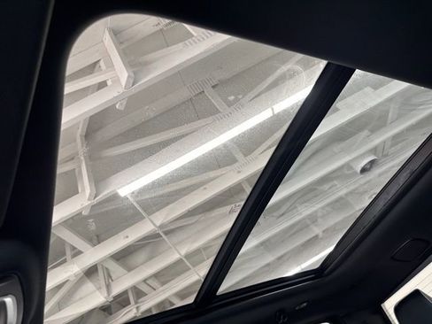 New 2026 RAM 1500 Laramie w/ Night Edition AWD/4WD image 40