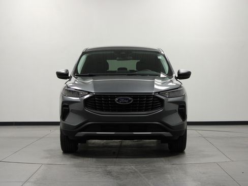 New 2026 Ford Escape Active w/ Cold Weather Package image 9