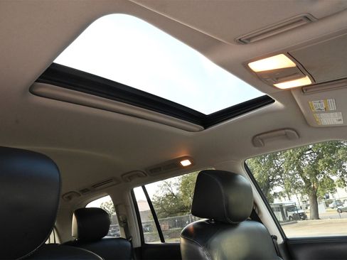 Used 2015 INFINITI QX80 Luxe w/ 22" Wheel Package image 24