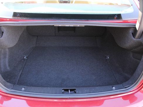 Used 2013 Volvo S60 T5 image 15