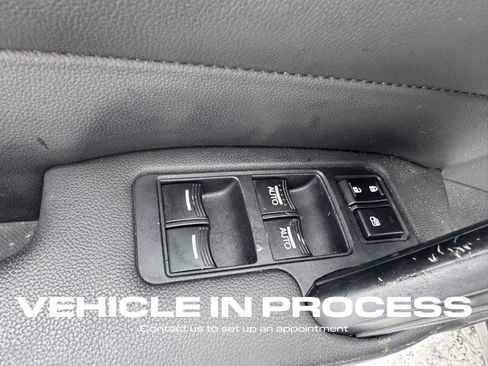 Used 2010 Acura TL image 13