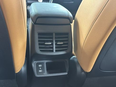 New 2026 Kia Seltos EX w/ EX Sunroof Package image 37