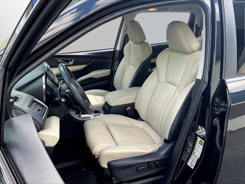 Used 2019 Subaru Ascent Limited AWD/4WD image 22