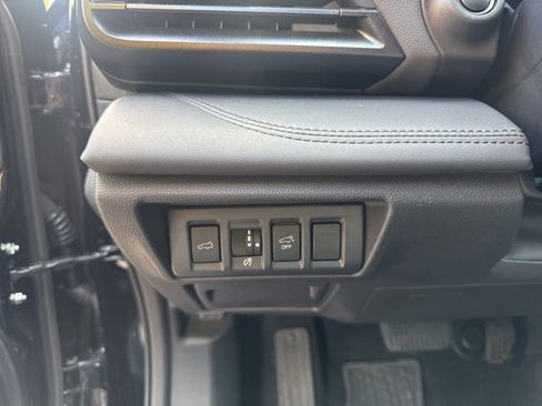 Certified 2024 Subaru Outback Wilderness image 22