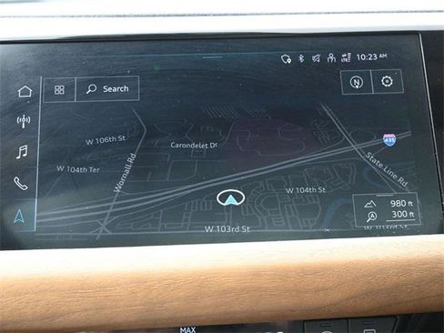 Used 2022 Audi e-tron GT Premium Plus image 23