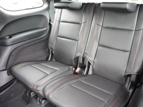 New 2026 Dodge Durango GT image 12