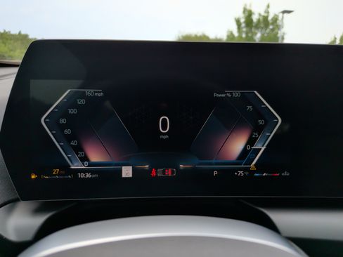 New 2026 BMW 228i xDrive AWD/4WD image 15
