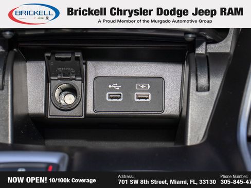 Used 2022 Honda Accord Sport image 22