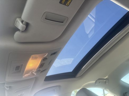 Used 2015 Lexus IS 250 image 22