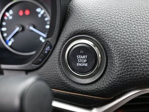 Certified 2024 MAZDA CX-90 3.3 Turbo w/ Preferred Plus image 26