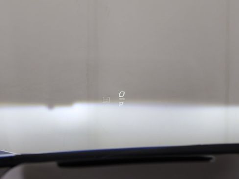 Used 2021 Chevrolet Corvette Stingray Preferred Cpe w/ Battery Protection Package image 44