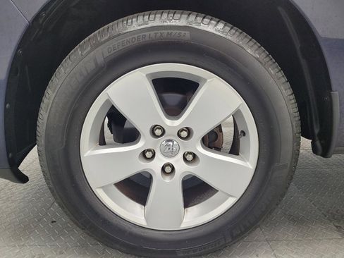 Used 2012 RAM 1500 Express RWD image 31