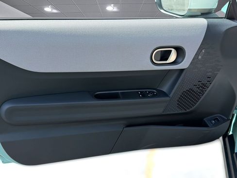 New 2026 MINI Cooper S FWD image 23