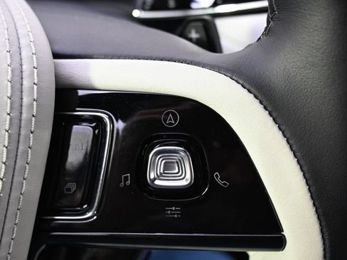 New 2026 Lincoln Aviator Black Label w/ Jet Appearance Package AWD/4WD image 36