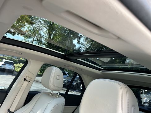 Certified 2023 Mercedes-Benz GLE 450 4MATIC image 22