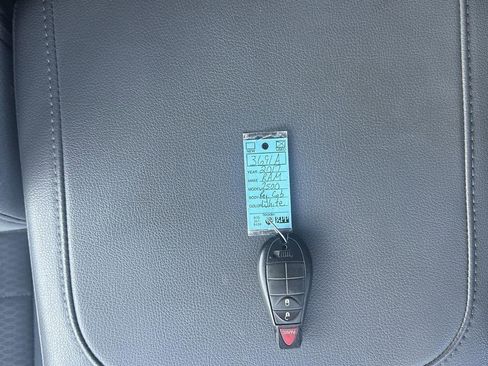 Used 2016 Ford F250 XL w/ XL Appearance Package AWD/4WD image 20