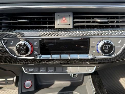 Used 2018 Audi S5 Premium Plus image 17