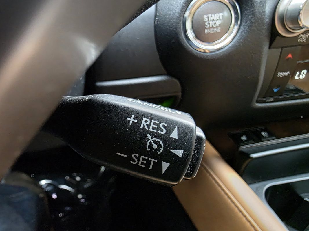 Used 2013 Lexus GS 350 AWD w/ Premium Pkg image 28