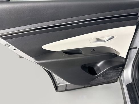 Used 2023 Hyundai Tucson SEL image 26