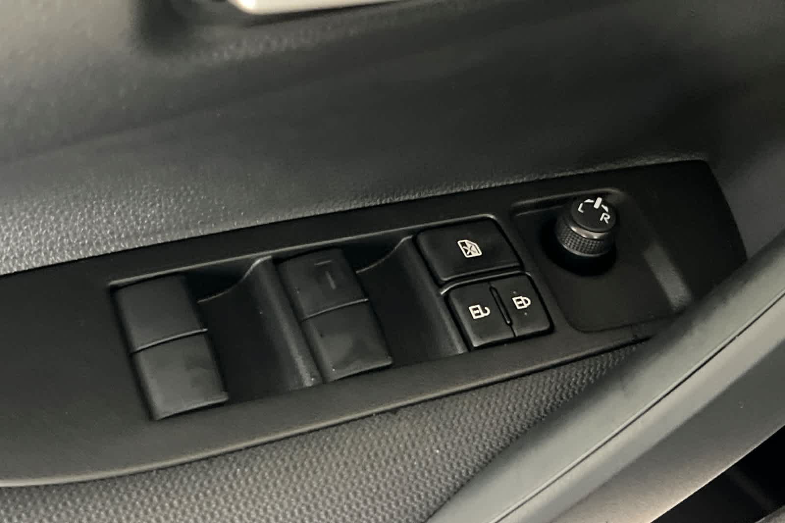 New 2027 Toyota Corolla SE FWD image 13